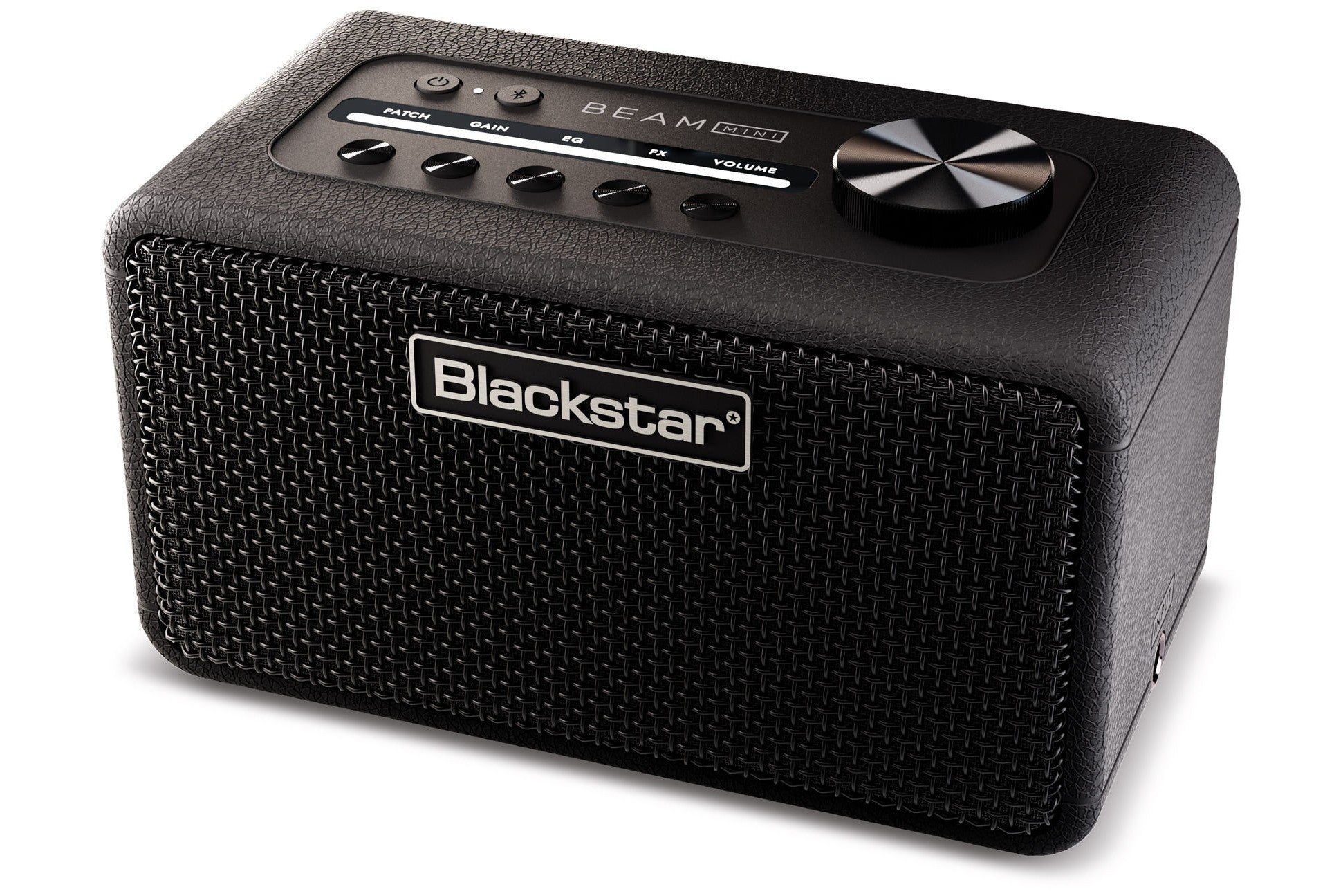 Blackstar_BEAM_MINI_1.jpeg