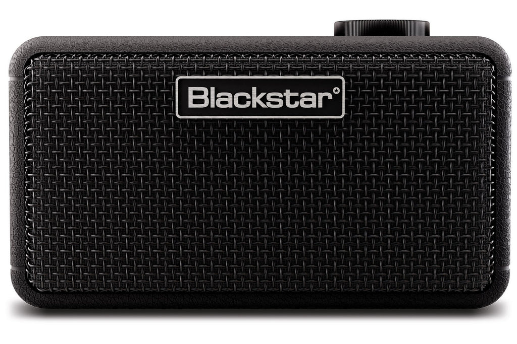 Blackstar_BEAM_MINI_2.jpeg