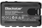 Blackstar_BEAM_Solo_6.jpeg