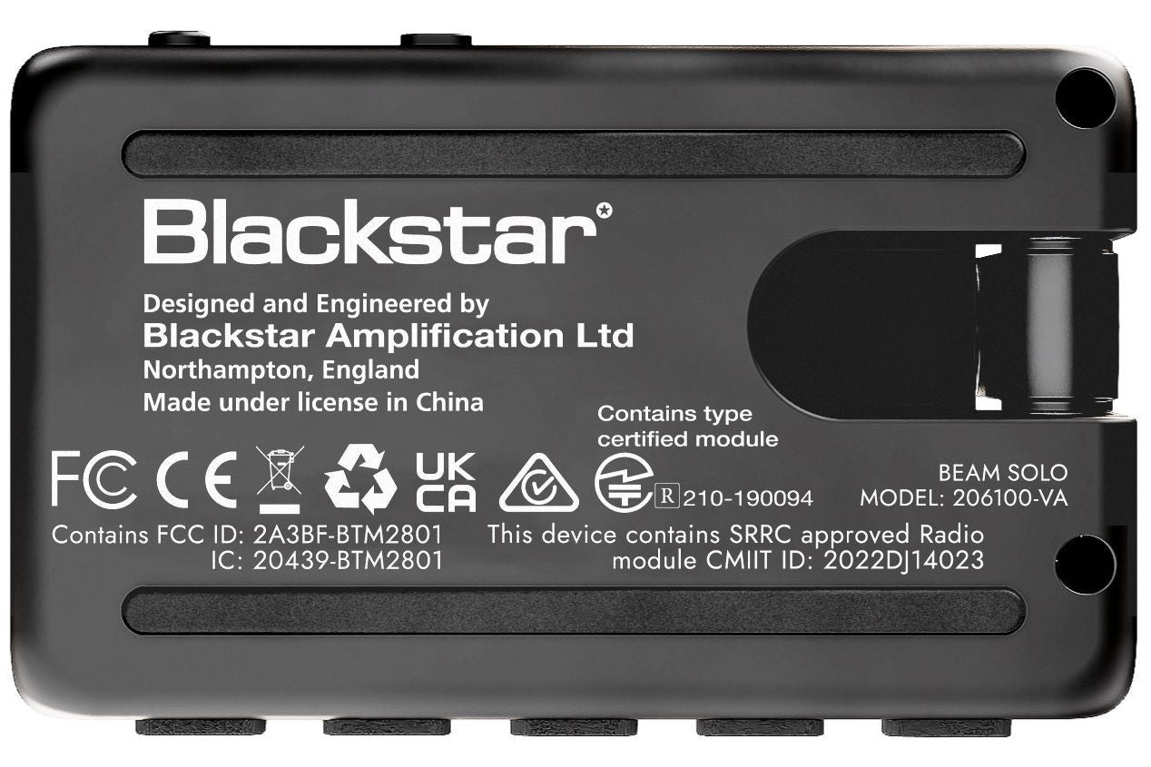 Blackstar_BEAM_Solo_6.jpeg