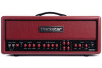 Blackstar_DA100_Ruby_Doug_Aldrich_Signature_1.jpeg
