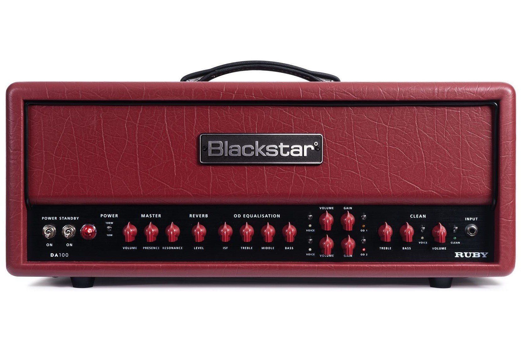 Blackstar_DA100_Ruby_Doug_Aldrich_Signature_1.jpeg