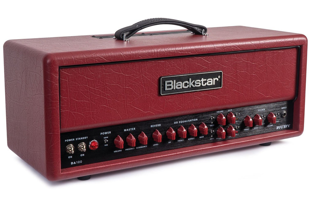 Blackstar_DA100_Ruby_Doug_Aldrich_Signature_2.jpeg
