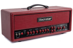 Blackstar_DA100_Ruby_Doug_Aldrich_Signature_2.jpeg