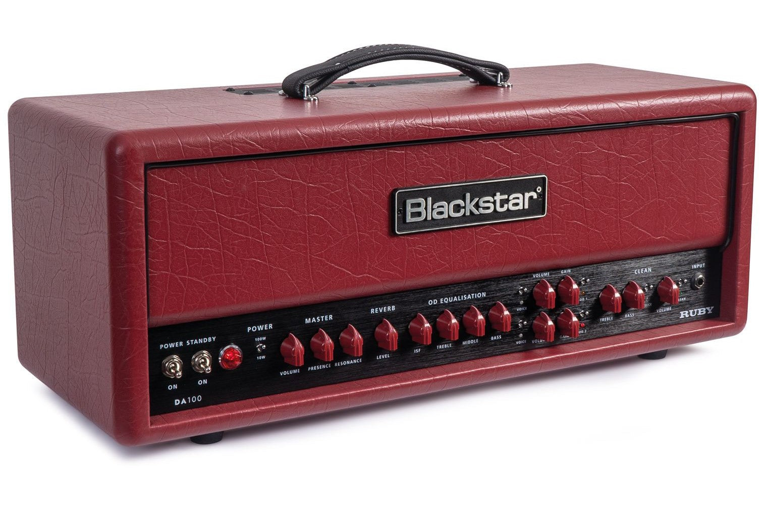 Blackstar_DA100_Ruby_Doug_Aldrich_Signature_2.jpeg