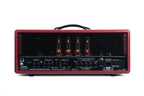 Blackstar_DA100_Ruby_Doug_Aldrich_Signature_3.jpeg