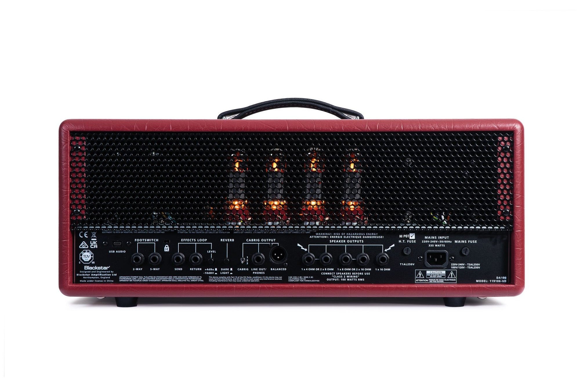 Blackstar_DA100_Ruby_Doug_Aldrich_Signature_3.jpeg