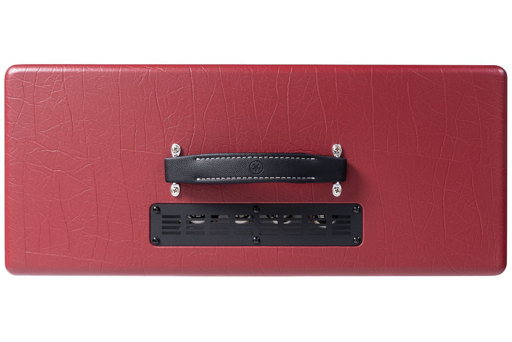 Blackstar_DA100_Ruby_Doug_Aldrich_Signature_4.jpeg