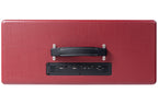 Blackstar_DA100_Ruby_Doug_Aldrich_Signature_4.jpeg