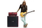 Blackstar_DA100_Ruby_Doug_Aldrich_Signature_6.jpeg