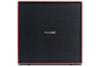 Blackstar_DA412B_Doug_Aldrich_Signature_1.jpeg