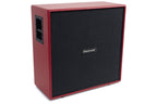 Blackstar_DA412B_Doug_Aldrich_Signature_3.jpeg