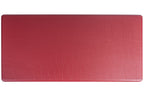 Blackstar_DA412B_Doug_Aldrich_Signature_4.jpeg