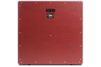 Blackstar_DA412B_Doug_Aldrich_Signature_5.jpeg