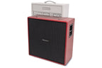 Blackstar_DA412B_Doug_Aldrich_Signature_6.jpeg