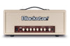 Blackstar_Debut_100RH_Cream_1.jpeg