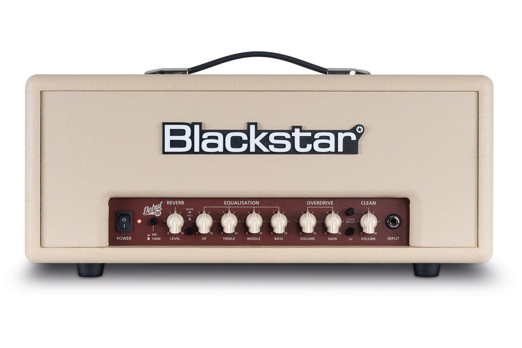 Blackstar_Debut_100RH_Cream_1.jpeg