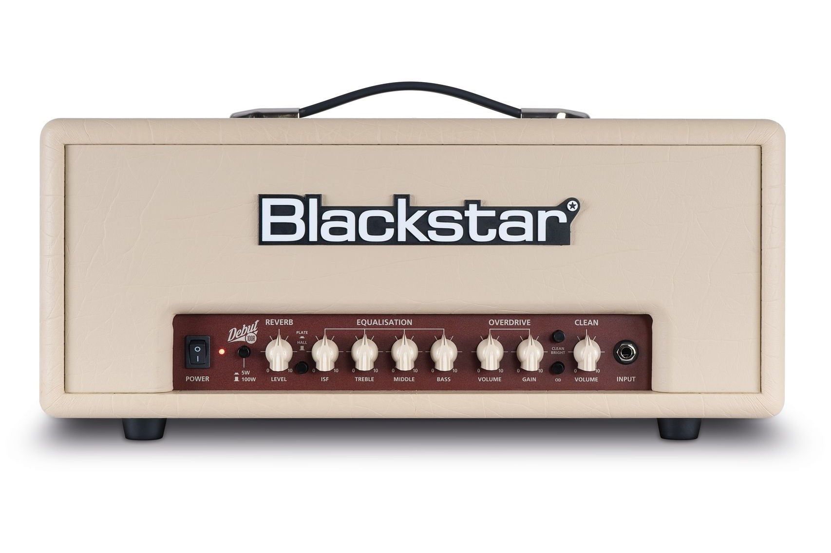 Blackstar_Debut_100RH_Cream_1.jpeg
