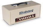 Blackstar_Debut_100RH_Cream_2.jpeg