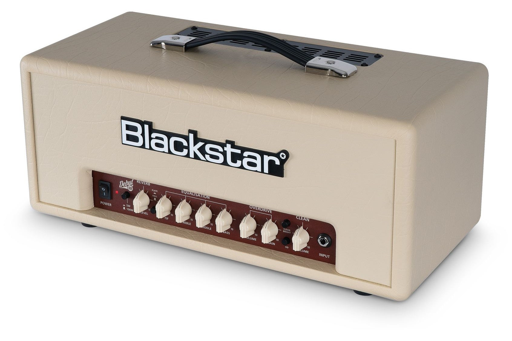 Blackstar_Debut_100RH_Cream_4.jpeg