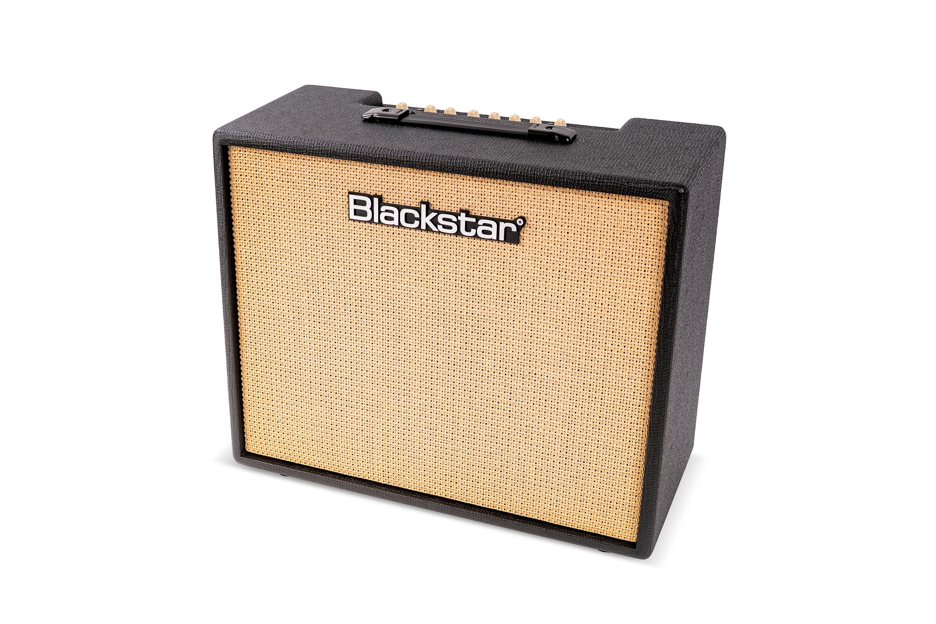 Blackstar_Debut_100R_112_Black_3.jpeg