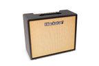 Blackstar_Debut_100R_112_Black_4.jpeg