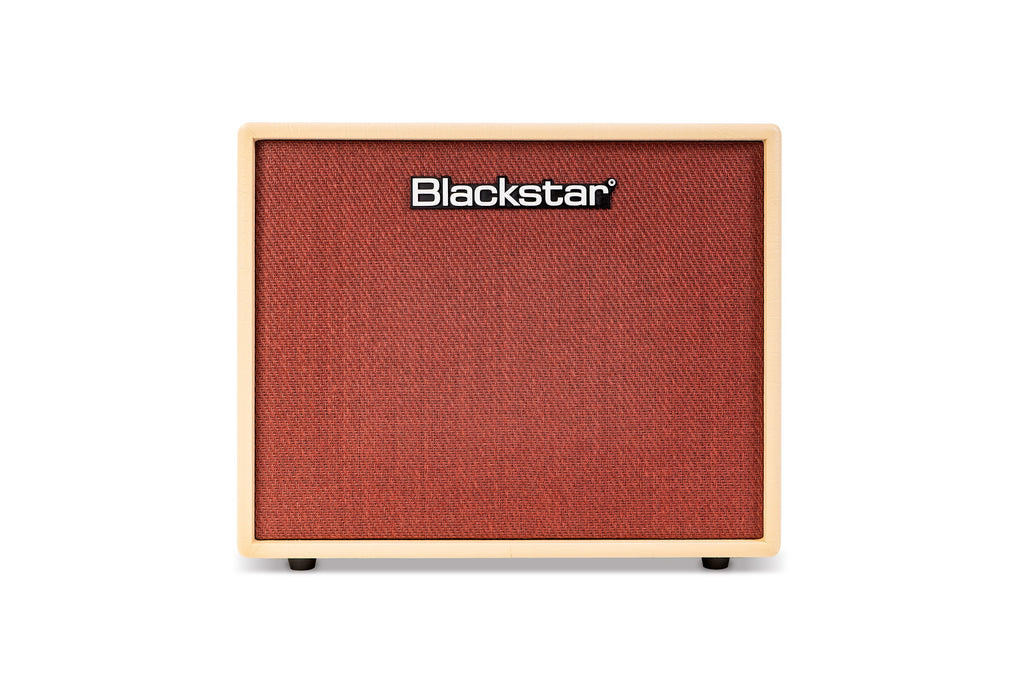 Blackstar_Debut_100R_112_Cream_1.jpeg