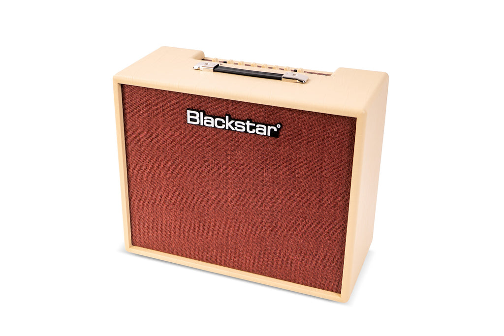 Blackstar_Debut_100R_112_Cream_3.jpeg
