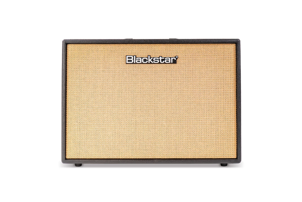 Blackstar_Debut_100R_212_Black_1.jpeg