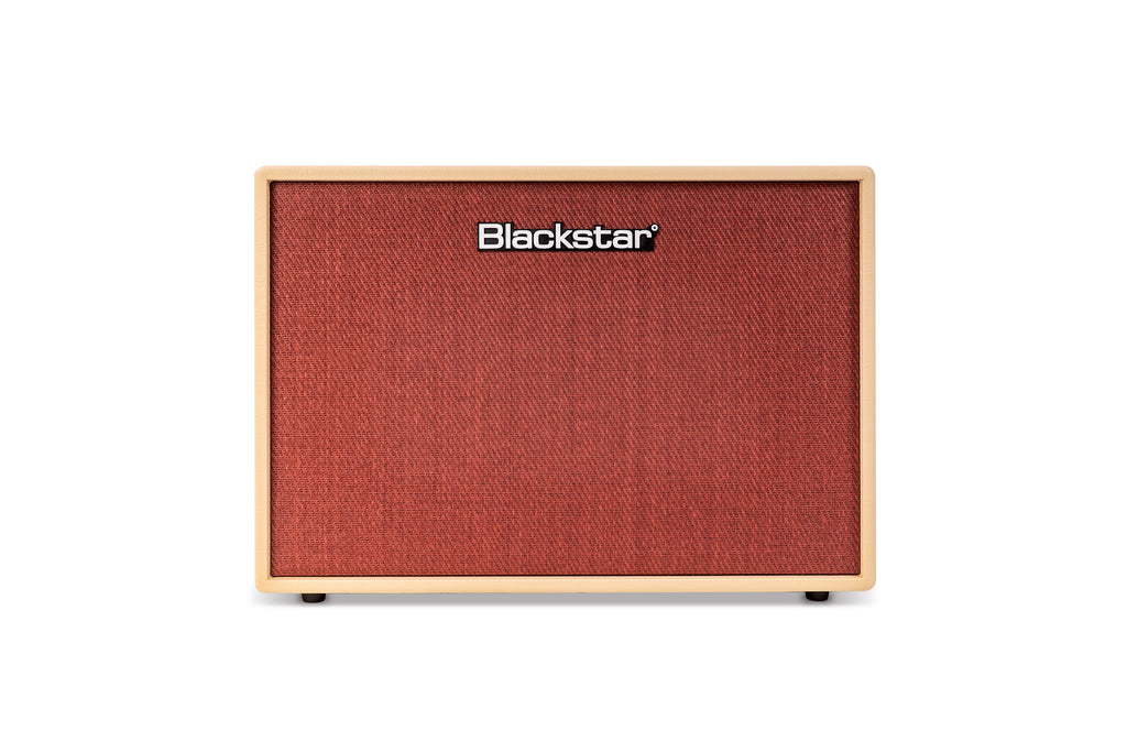 Blackstar_Debut_100R_212_Cream_1.jpeg