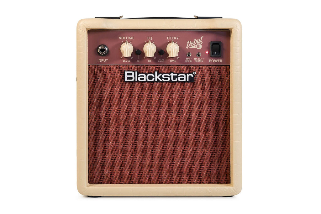 Blackstar_Debut_10E_1.jpeg