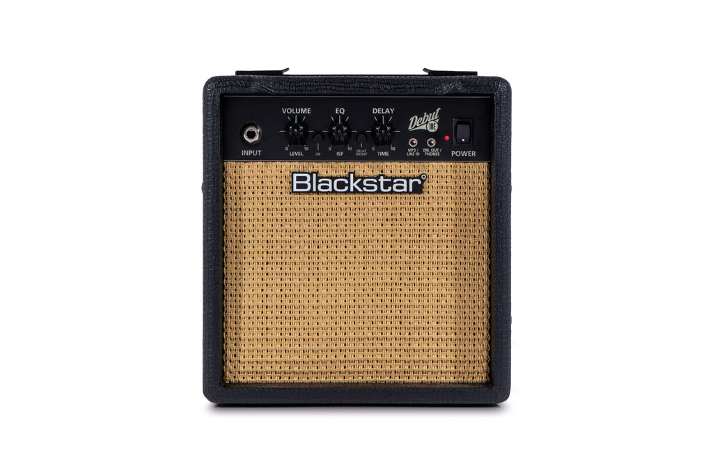 Blackstar_Debut_10E_Black_1.jpeg
