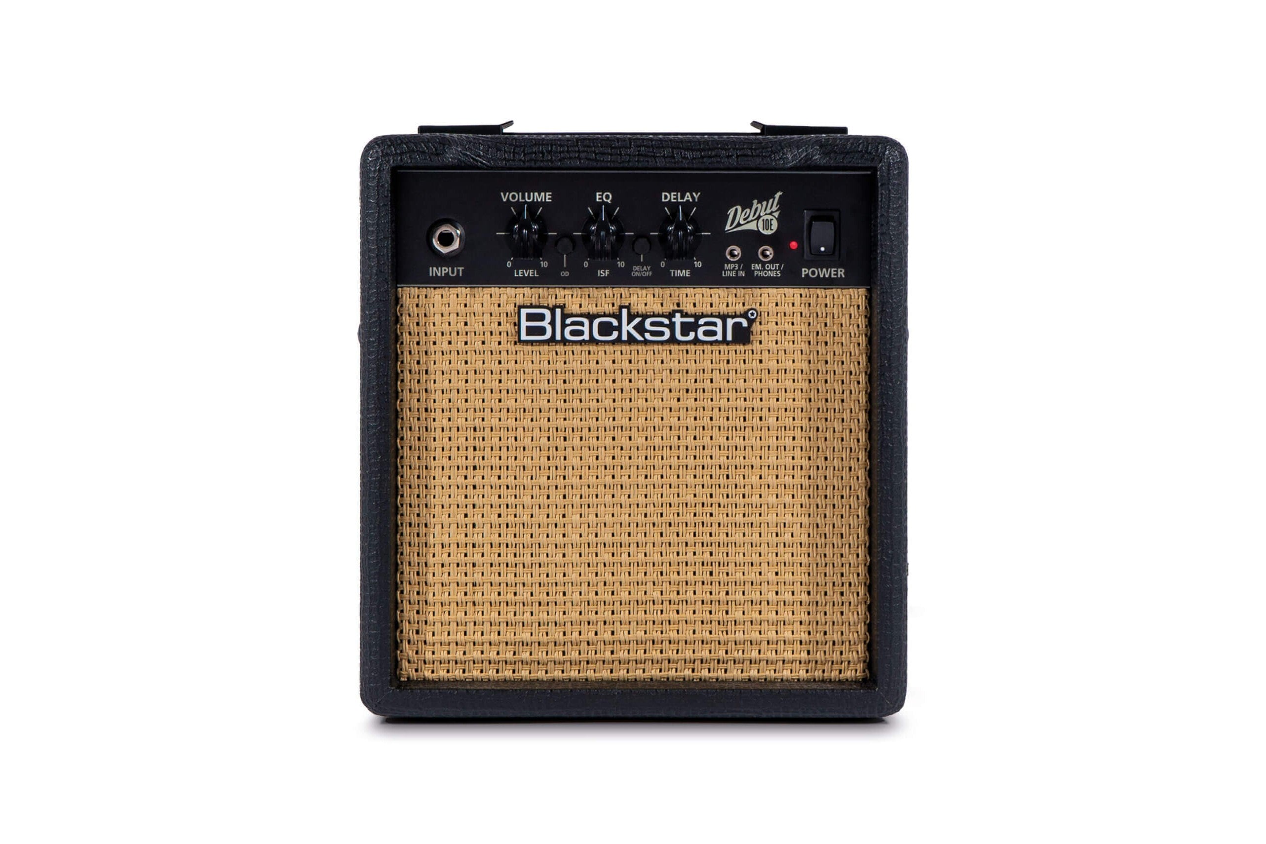 Blackstar_Debut_10E_Black_1.jpeg