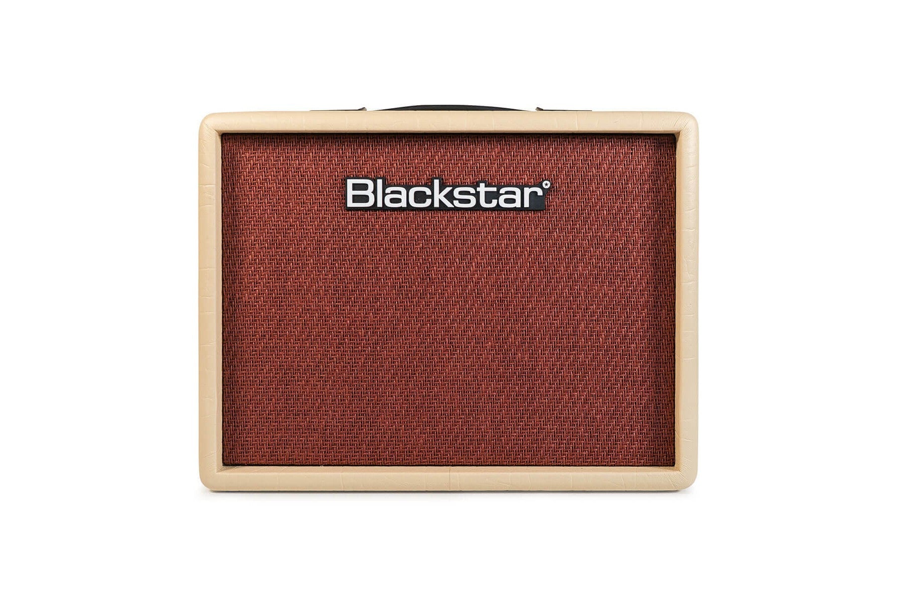 Blackstar_Debut_15E_1.jpeg