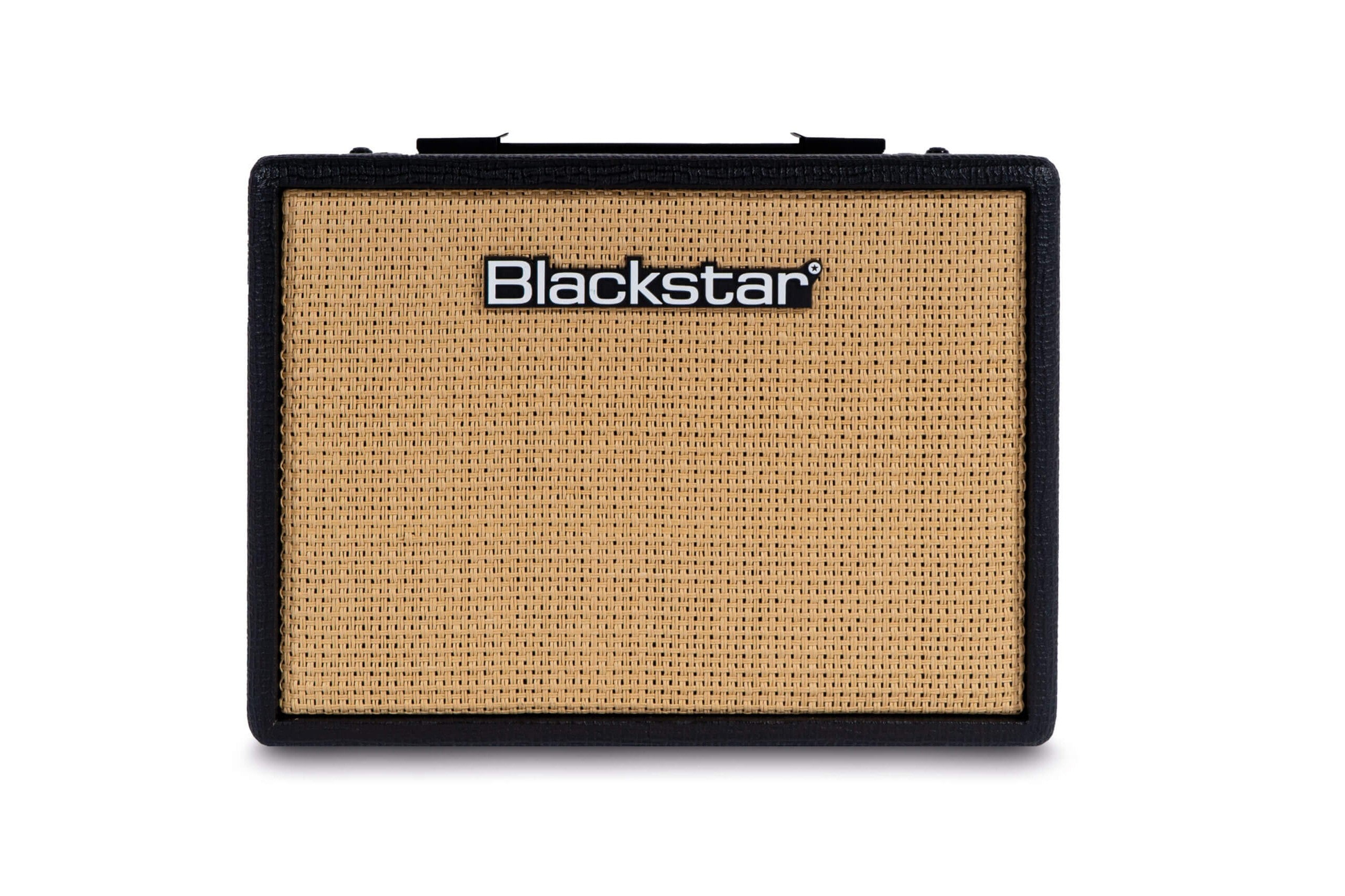 Blackstar_Debut_15E_Black_1.jpeg