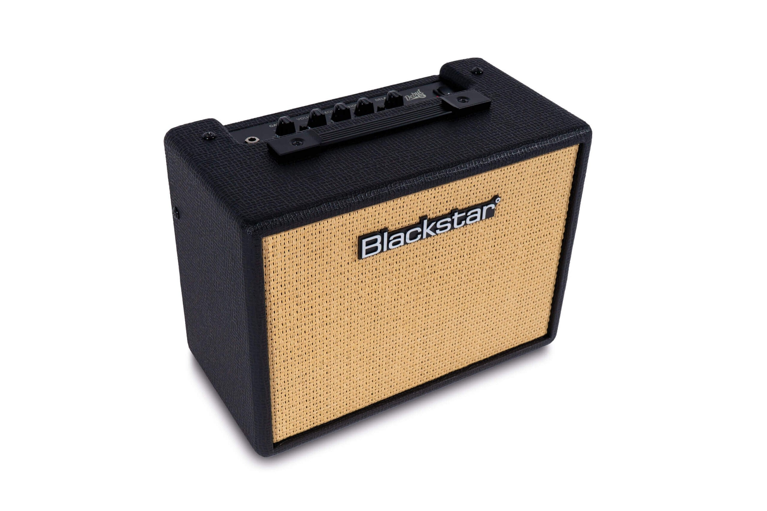 Blackstar_Debut_15E_Black_2.jpeg