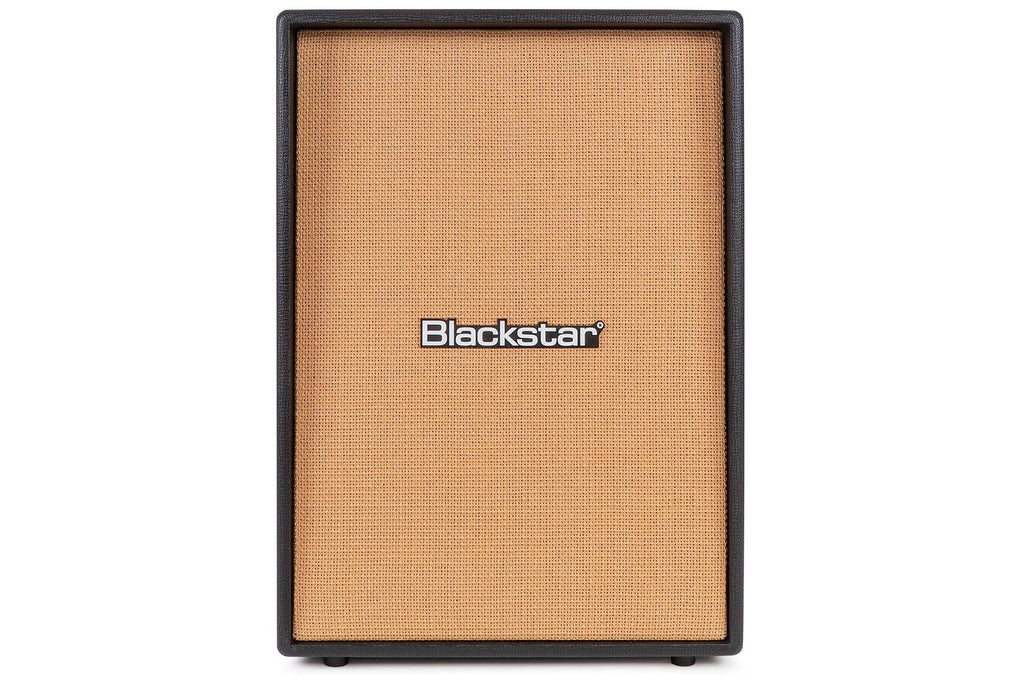 Blackstar_Debut_212V_Black_1.jpeg