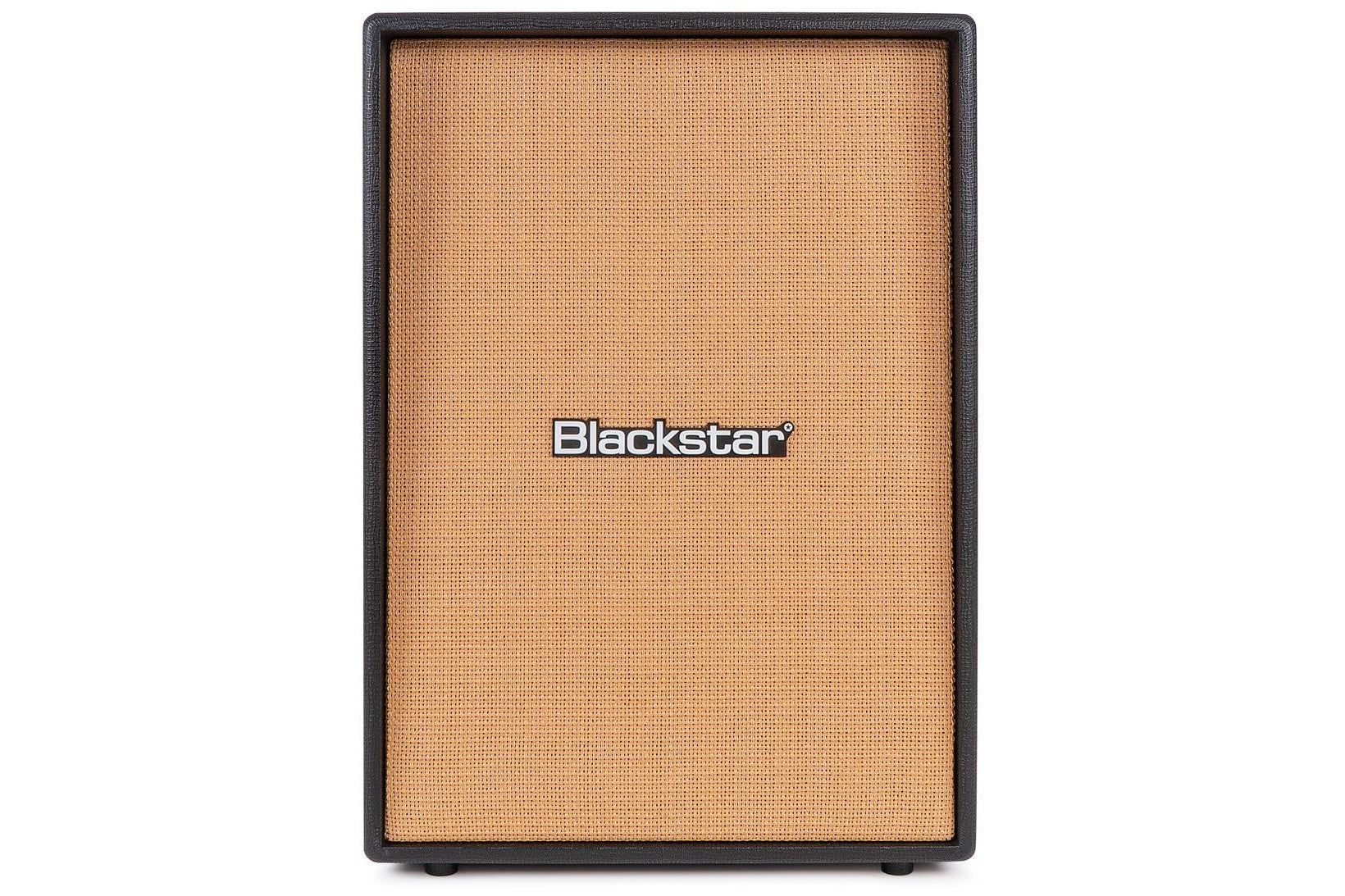 Blackstar_Debut_212V_Black_1.jpeg