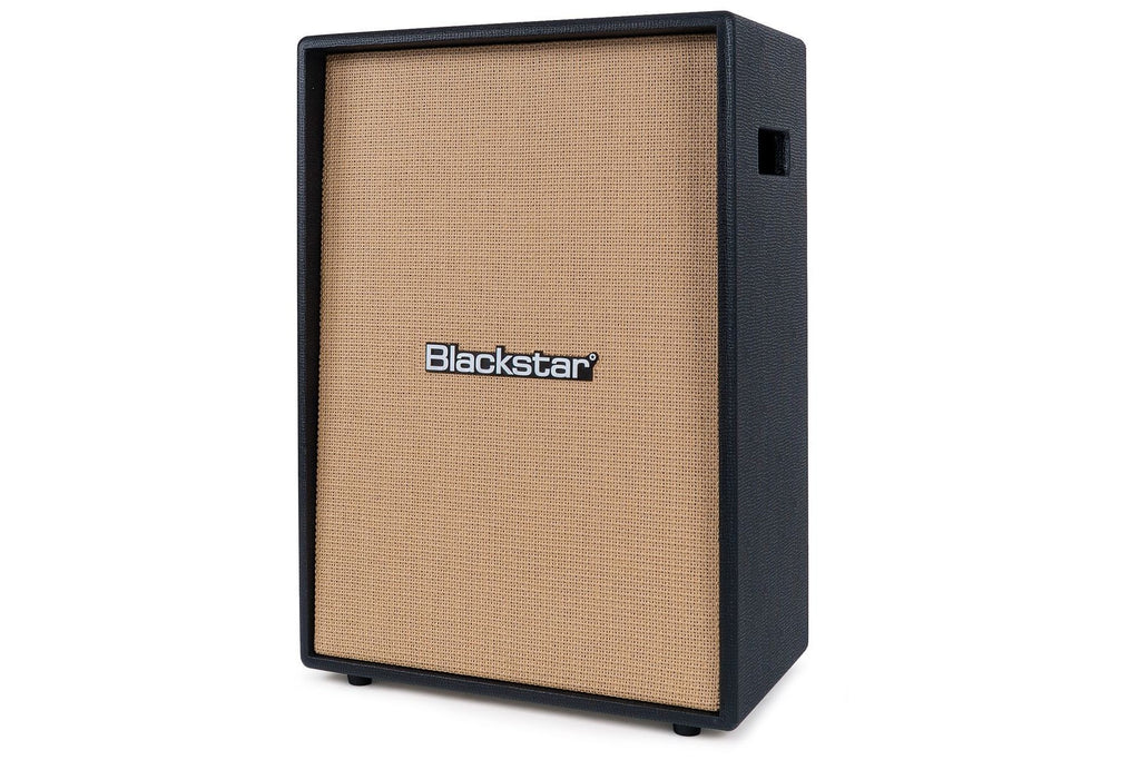 Blackstar_Debut_212V_Black_4.jpeg