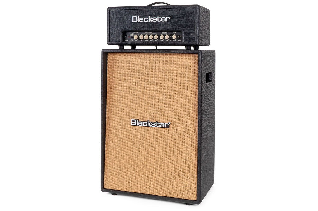 Blackstar_Debut_212V_Black_6.jpeg