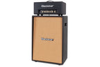 Blackstar_Debut_212V_Black_6.jpeg
