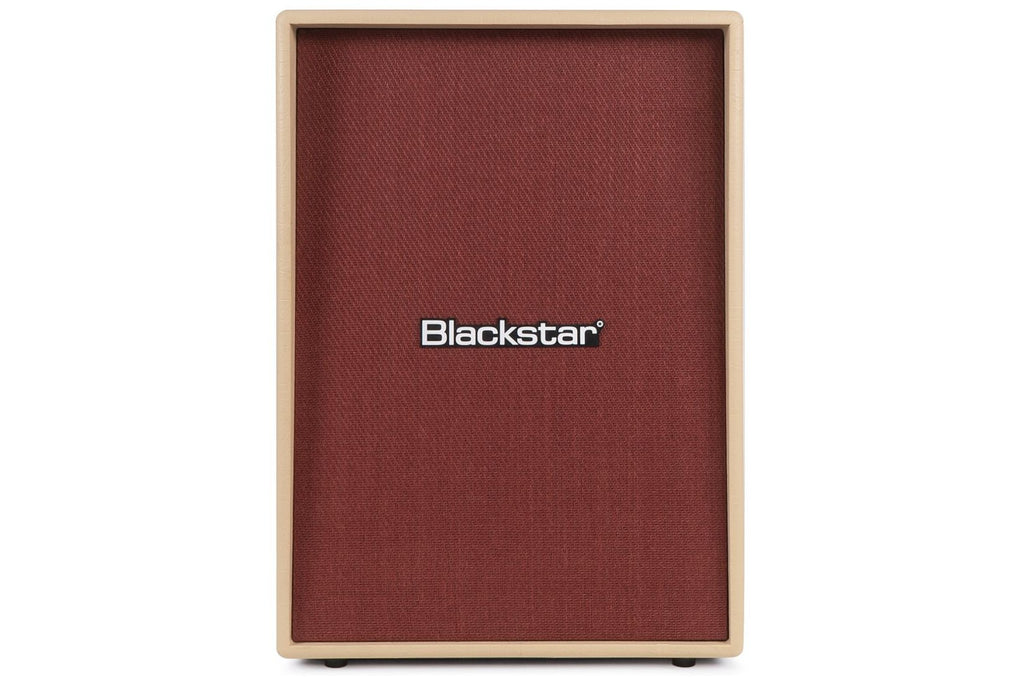 Blackstar_Debut_212V_Cream_1.jpeg