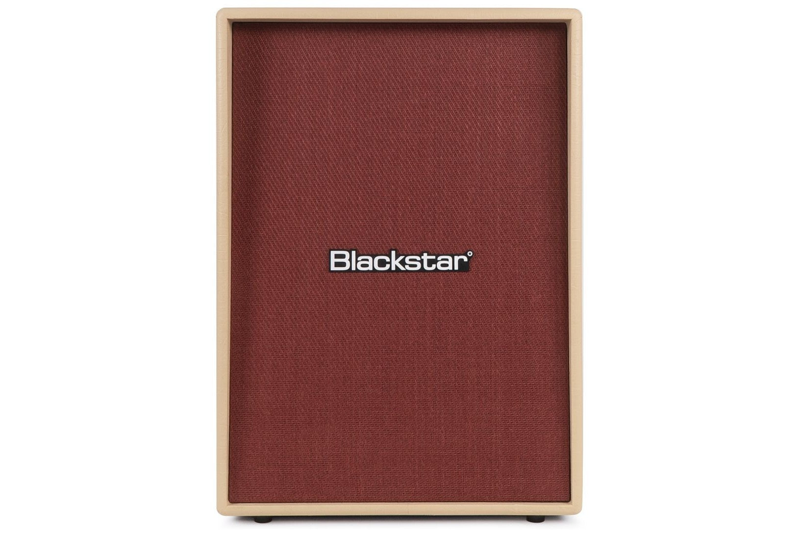 Blackstar_Debut_212V_Cream_1.jpeg