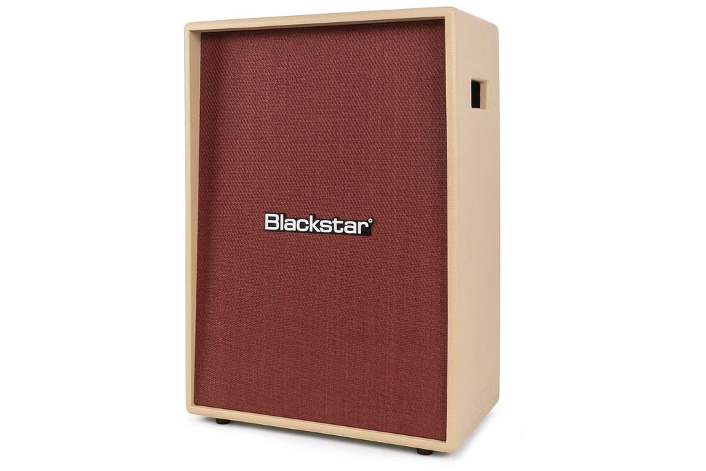 Blackstar_Debut_212V_Cream_5.jpeg
