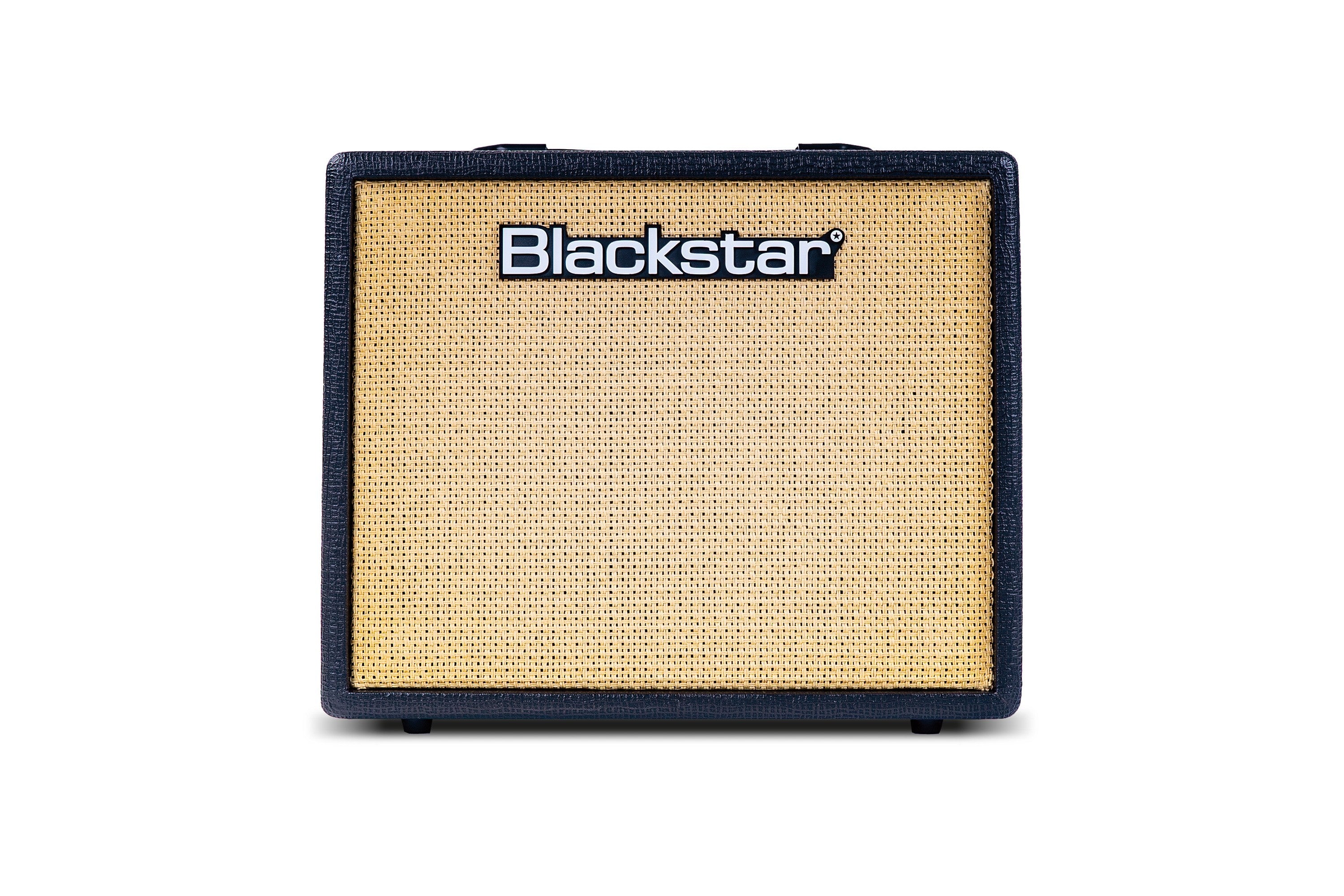Blackstar_Debut_30E_Black_1.jpeg