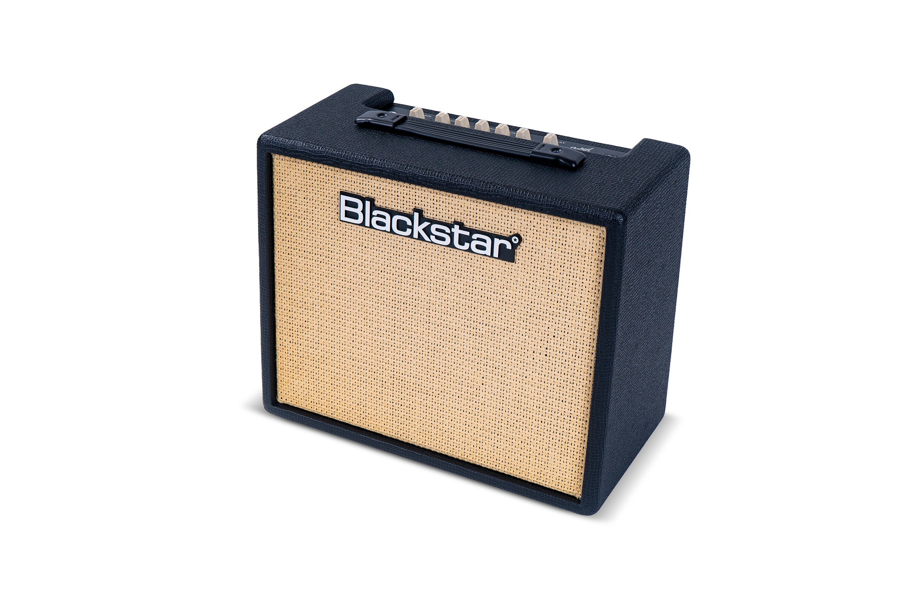 Blackstar_Debut_30E_Black_4.jpeg