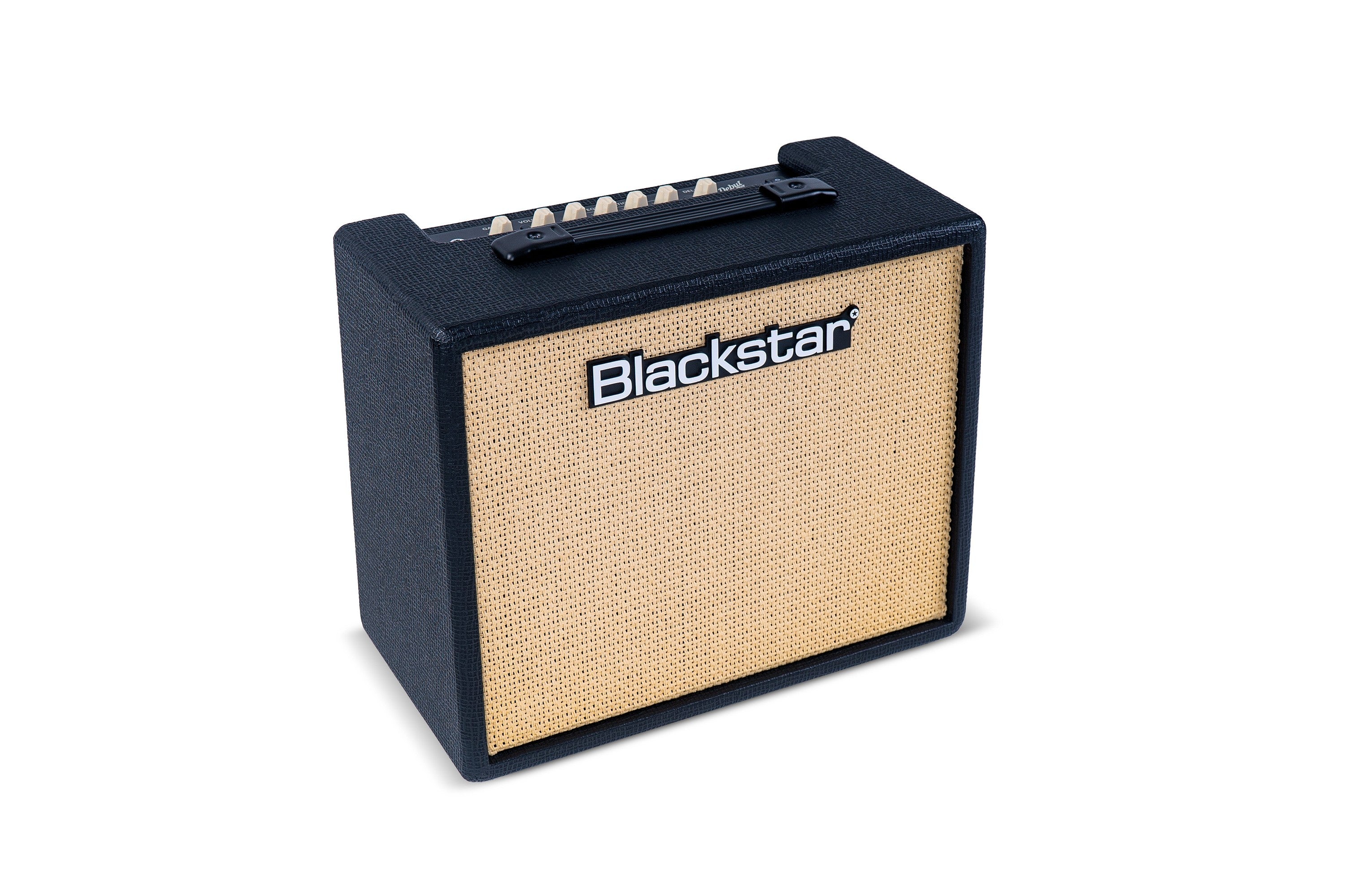 Blackstar_Debut_30E_Black_5.jpeg