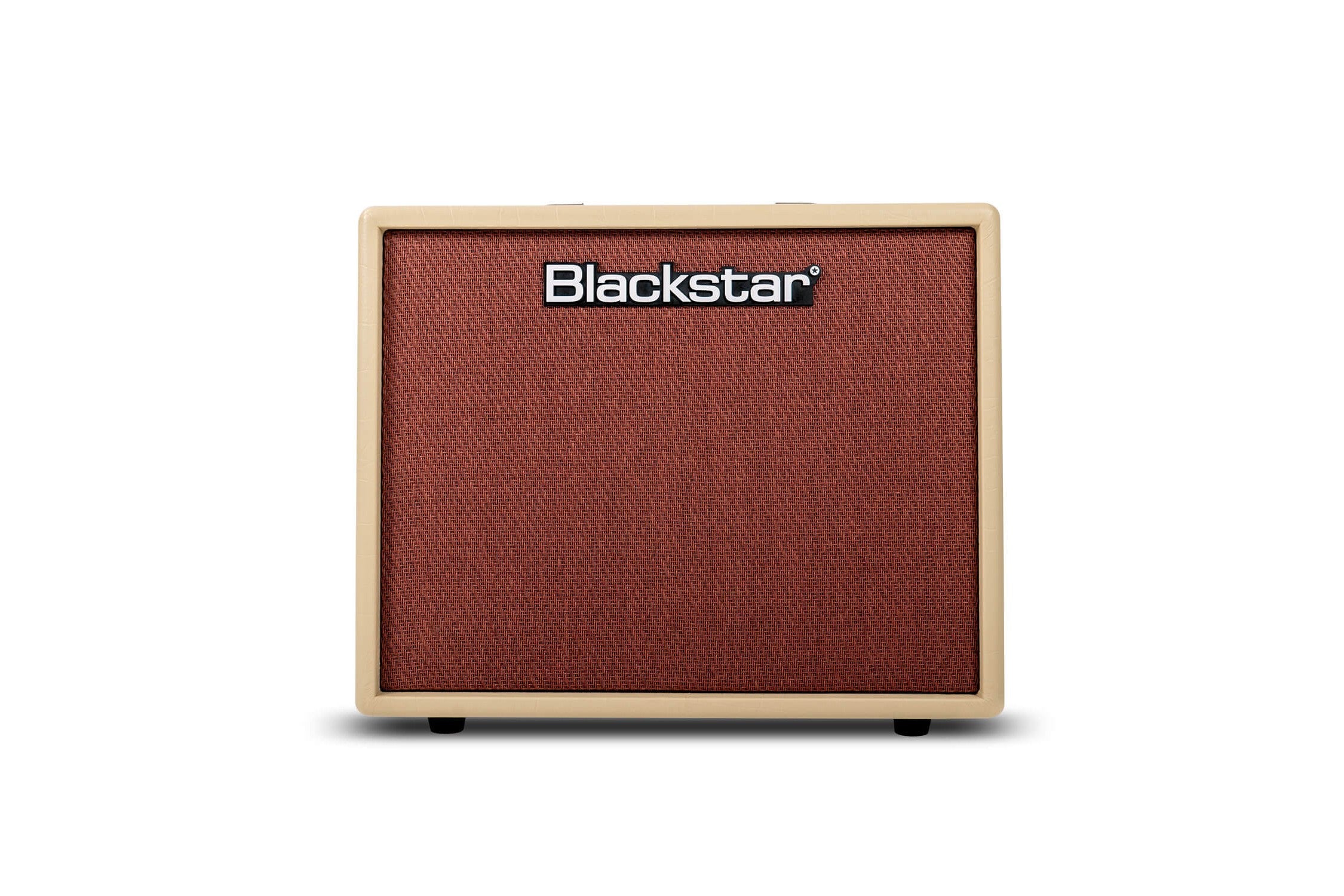 Blackstar_Debut_50R_1.jpeg