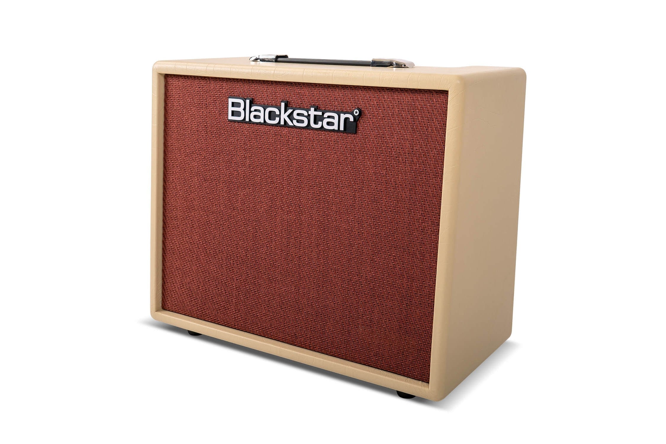 Blackstar_Debut_50R_2.jpeg