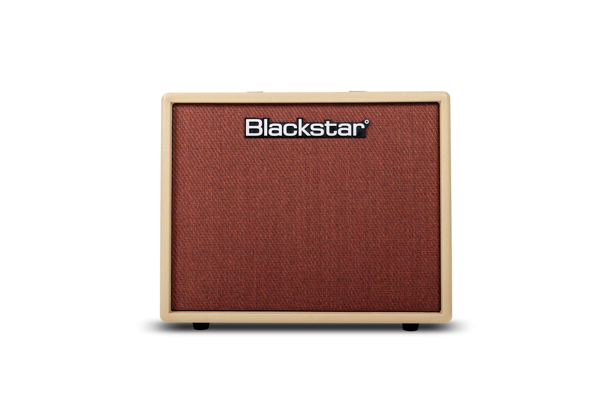 Blackstar_Debut_50R_B_STOCK_1.jpeg